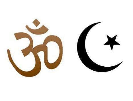 വിശ്വാസം തടസമായില്ല,ക്ഷേത്രങ്ങളും പളളികളും ഒരേ മനസോടെ പൊളിച്ചുനീക്കി; വികസനത്തിന് വഴി തുറന്ന് ഹിന്ദു- മുസ്ലീം ഐക്യം 