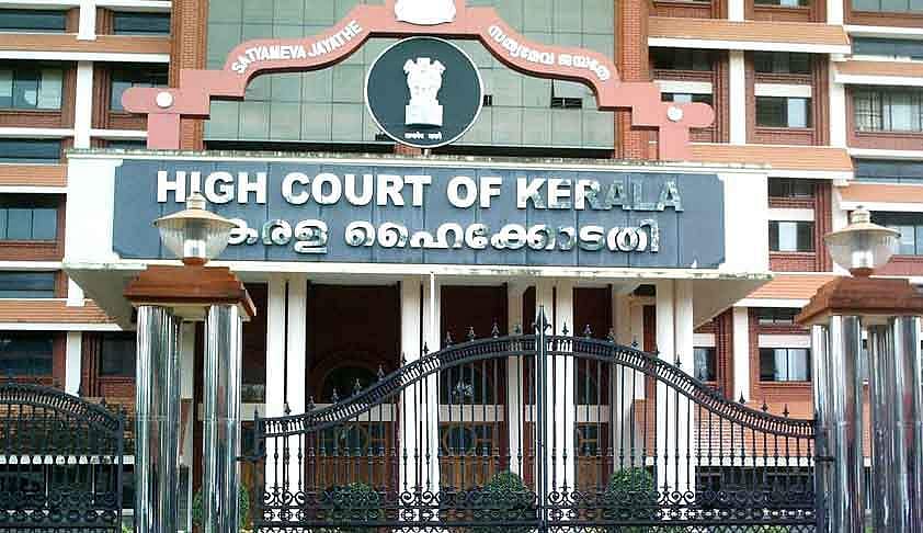 കന്യാസ്ത്രീക്ക് നീതി ഉറപ്പാക്കണമെന്ന് ആവശ്യപ്പെട്ട് പൊതുതാത്പര്യ ഹർജി