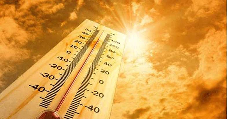 മഞ്ഞമഴ, പകല് ചൂടും രാത്രി തണുപ്പും; പ്രളയത്തിന് ശേഷമുള്ള സംസ്ഥാനത്തെ കാലാവസ്ഥ