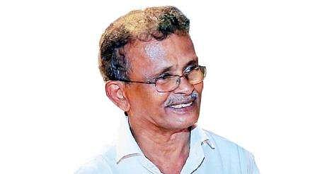 ഷൂട്ടിങ്ങിനിടെ കുഴഞ്ഞ് വീണ നടൻ ആ​ശു​പ​ത്രി​യി​ൽ മരിച്ചു