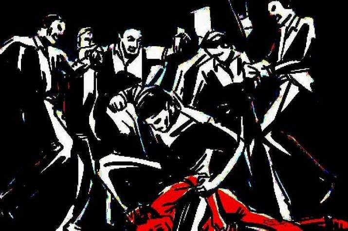 കൊല നടത്തി ട്രക്ക് മോഷണവും മറിച്ചു വില്‍പ്പനയും; എട്ട് വര്‍ഷം വിലസിയ കൊടും കുറ്റവാളി സംഘം പിടിയില്‍ 