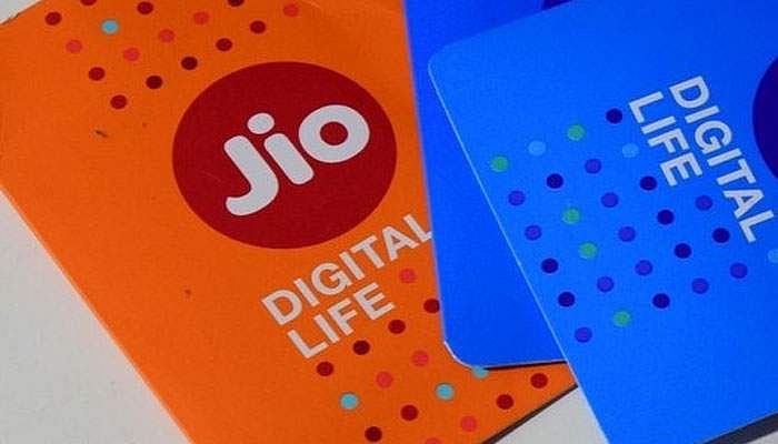 രണ്ടാം വാര്‍ഷികത്തില്‍ വമ്പന്‍ ഓഫറുമായി ജിയോ ; ആരും വീണുപോകും