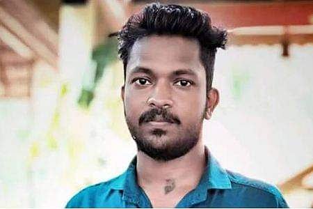 എലിപ്പനി: കോട്ടയത്ത് യുവാവ് മരിച്ചു