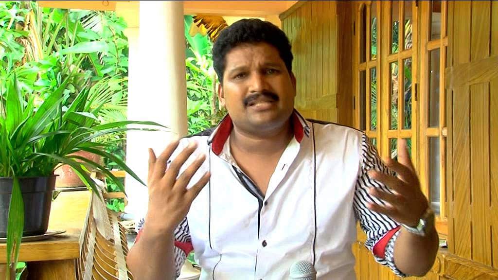 'മുത്തശ്ശി മരിച്ചുപോയാല്‍ കൊച്ചുമകന്റെ കല്യാണം മുടക്കാന്‍ വരുമോ? കണ്ട മന്ത്രവാദിക്ക് വെറുതെ പണം കൊടുക്കാതെ കുറച്ചു പേര്‍ക്ക് വീടു നിര്‍മിച്ചു കൊടുക്കൂ'