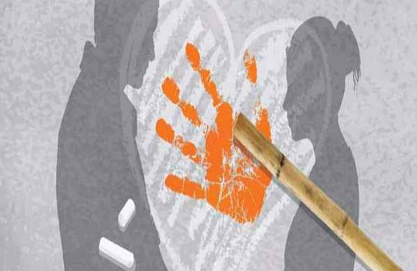 മുസ്ലിം യുവാക്കളുടെ മോഹവലയത്തില്‍ വീഴരുത് ; ലവ് ജിഹാദില്‍ ജാഗ്രത വേണം, ഹിന്ദു പെണ്‍കുട്ടികള്‍ക്ക് അരുതുകളുടെ പട്ടികയുമായി വിഎച്ച്പി