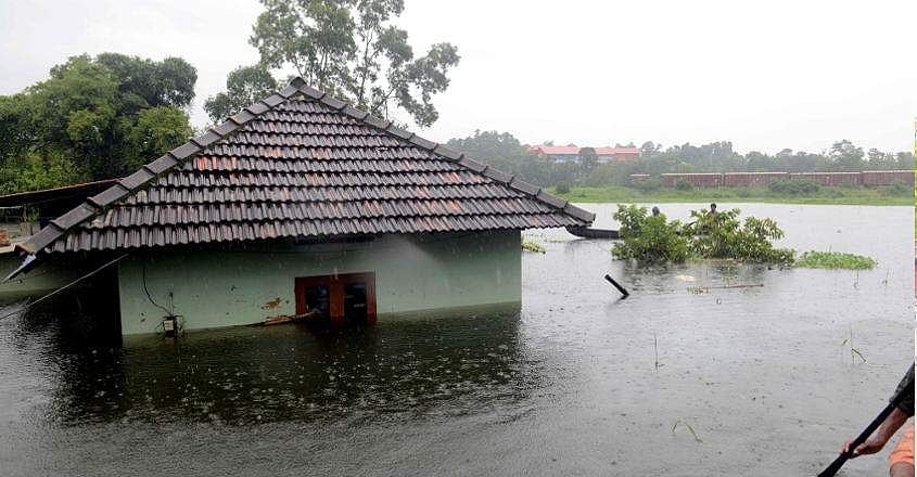 കുട്ടനാട് പാക്കേജിന് രണ്ടാം ഘട്ടം വരുന്നു; കൃഷിവകുപ്പിന്റെ പ്രത്യേക പദ്ധതി; കോർ കമ്മിറ്റി രൂപീകരിച്ചു