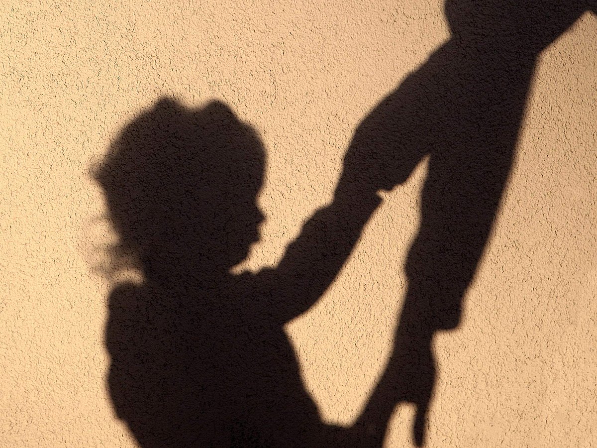 16കാരിയെ തട്ടിക്കൊണ്ടു പോയ കേസില്‍ ജാമ്യത്തിലിറങ്ങി; 14കാരിയുമായി 24കാരന്‍ നാടുവിട്ടു!