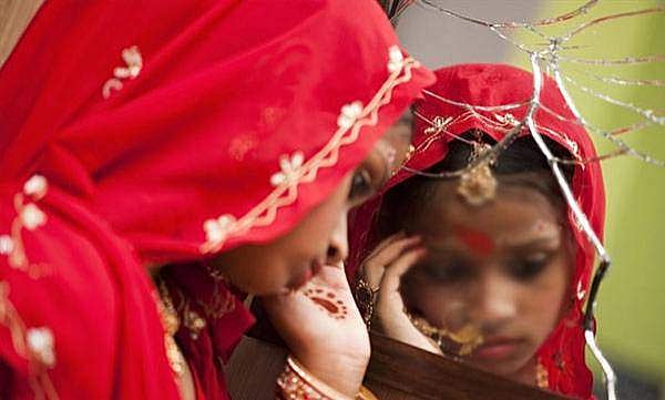 മലപ്പുറത്ത് പ്ലസ് വണ്‍ വിദ്യാര്‍ത്ഥിനിയുടെ വിവാഹം ചൈല്‍ഡ് പ്രൊട്ടക്ഷന്‍ പ്രവര്‍ത്തകര്‍ തടഞ്ഞു