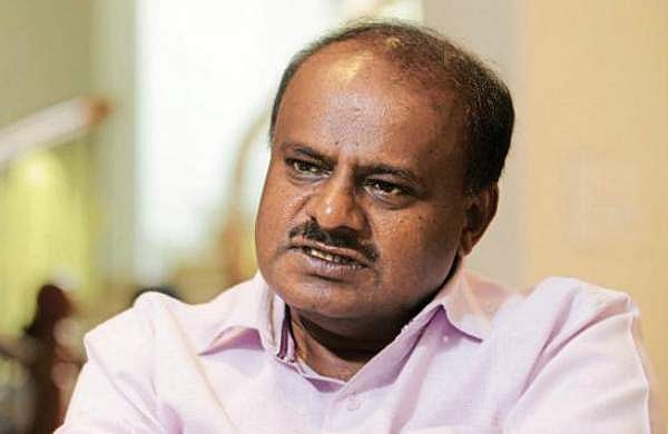 സര്‍ക്കാരിനെ അട്ടിമറിക്കാന്‍ ഊര്‍ജ്ജിത ശ്രമവുമായി സൂത്രധാരന്മാര്‍ രംഗത്ത് ; എംഎല്‍എമാര്‍ക്ക് അഡ്വാന്‍സായി പണം നല്‍കി, വെളിപ്പെടുത്തലുമായി കുമാരസ്വാമി
