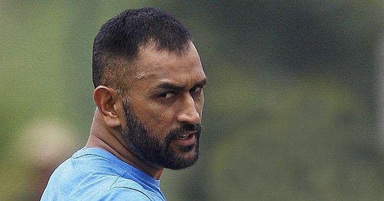 എല്ലാവര്‍ക്കും ധോനിയുണ്ട്, കോഹ് ലിയുടെ അസാന്നിധ്യത്തെ കുറിച്ച് ചോദിച്ചപ്പോള്‍ റായിഡു 