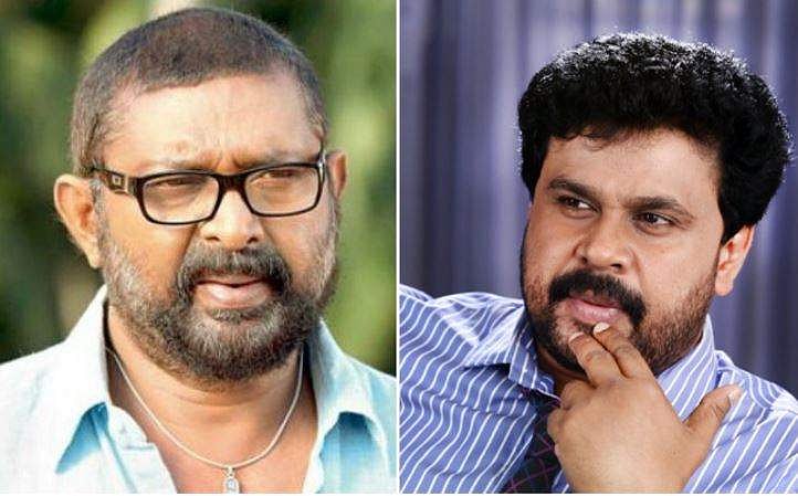 'ദിലീപ് നല്ല സുഹൃത്ത്, രാത്രി നിലവിളിച്ചുകൊണ്ട് വീട്ടില്‍ കയറിവന്ന് ആ കുട്ടി പറഞ്ഞ കാര്യങ്ങള്‍ മാത്രമാണ് എനിക്കറിയാവുന്നത്'; ലാല്‍ പറയുന്നു
