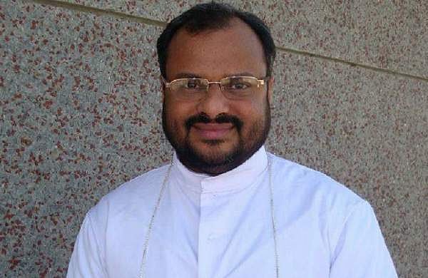 ഫ്രാങ്കോ മുളയ്ക്കല്‍ ഹൈക്കോടതിയില്‍ മുന്‍കൂര്‍ ജാമ്യാപേക്ഷ സമര്‍പ്പിച്ചു ; ഹര്‍ജി ഉച്ചയ്ക്ക് പരിഗണിക്കും