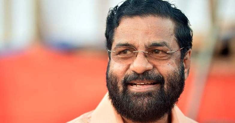 നുണ പറയുന്നതില്‍ ചെന്നിത്തല ശശികലയുടെ മൂത്തസഹോദരന്‍; ഭക്തര്‍ക്ക് സര്‍ക്കാര്‍ അധിക സൗകര്യമൊരുക്കി; അക്കമിട്ട് മറുപടി പറഞ്ഞ് കടകംപള്ളി 