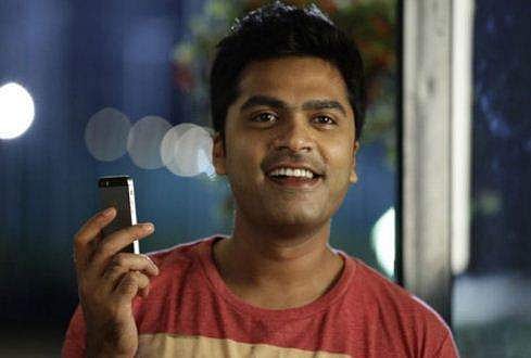 അഡ്വാന്‍സ് വാങ്ങി മുങ്ങിയെന്ന് ചിമ്പുവിനെതിരെ നിര്‍മ്മാതാക്കളുടെ പരാതി ; 85.50 ലക്ഷം രൂപ പിഴയടയ്ക്കണമെന്ന് മദ്രാസ് ഹൈക്കോടതി
