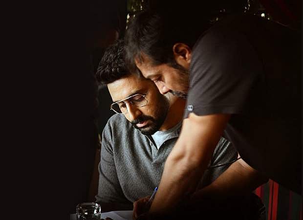 'എന്റെ അഭിനയം അനുരാഗിന് ഇഷ്ടമല്ലായിരുന്നു, എന്നിട്ടും ഞങ്ങള്‍ ഒന്നിച്ചു'; തുറന്നു പറഞ്ഞ് അഭിഷേക് ബച്ചന്‍