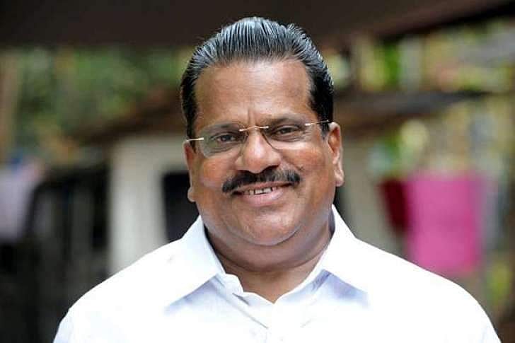 മുഖ്യമന്ത്രിയുടെ അഭാവം ദുരിതാശ്വാസ പ്രവര്‍ത്തനങ്ങളെ ബാധിക്കില്ല: ഇതുവരെ എങ്ങനെയാണോ അങ്ങനെ തന്നെ തുടരും: ഇപി ജയരാജന്‍