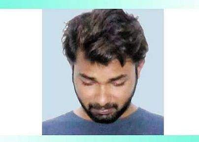 ആ​​ത്മ​​ഹ​​ത്യാ ​​കു​​റി​​പ്പ് എ​​ഴു​തി ​വ​​ച്ചു മു​​ങ്ങി, ഒളിവിൽ സ്വകാര്യ ആശുപത്രിയിൽ ജോലിക്ക് ശ്രമിച്ചു; വാഹന തട്ടിപ്പുകാരൻ പിടിയിൽ 