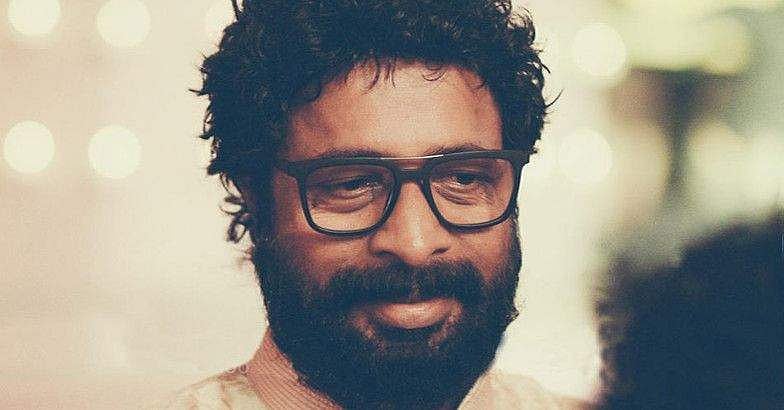 ഓട്ടോ മറിഞ്ഞ് ഹരിശ്രീ അശോകന് പരിക്ക്‌; അപകടം സിനിമ ഷൂട്ടിങ്ങിനിടെ