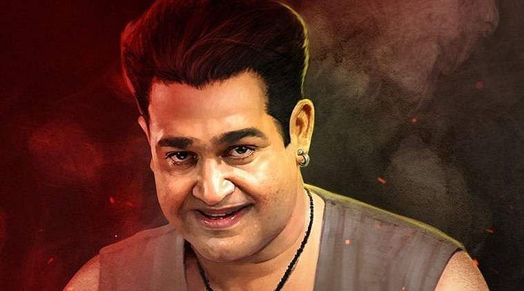 ഒടിയന്‍ വരും, കായംകുളം കൊച്ചുണ്ണിക്കൊപ്പം; ട്രെയ്‌ലര്‍ പുറത്തിറക്കുന്ന തിയതി പ്രഖ്യാപിച്ചു