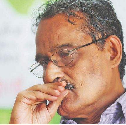 കടലും കഥയും മരണവും