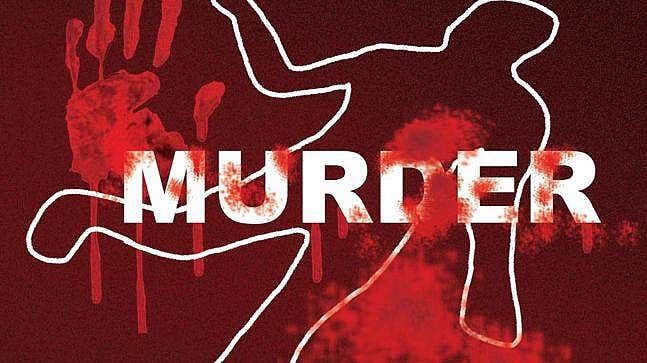ആഭിചാര പ്രവര്‍ത്തനത്തില്‍ ഏര്‍പ്പെട്ടെന്ന് ആരോപണം: രണ്ട് സ്ത്രീകളെ യുവാവ് കൊലപ്പെടുത്തി