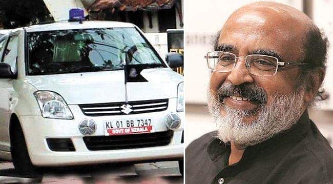 പുതിയ കാറുകൾ വേണ്ട ; അഞ്ചു വർഷത്തേക്ക് വാഹനങ്ങൾ വാടകക്കെടുത്താൽ മതിയെന്ന് ധനവകുപ്പ്, ഉത്തരവ് പുറത്തിറങ്ങി