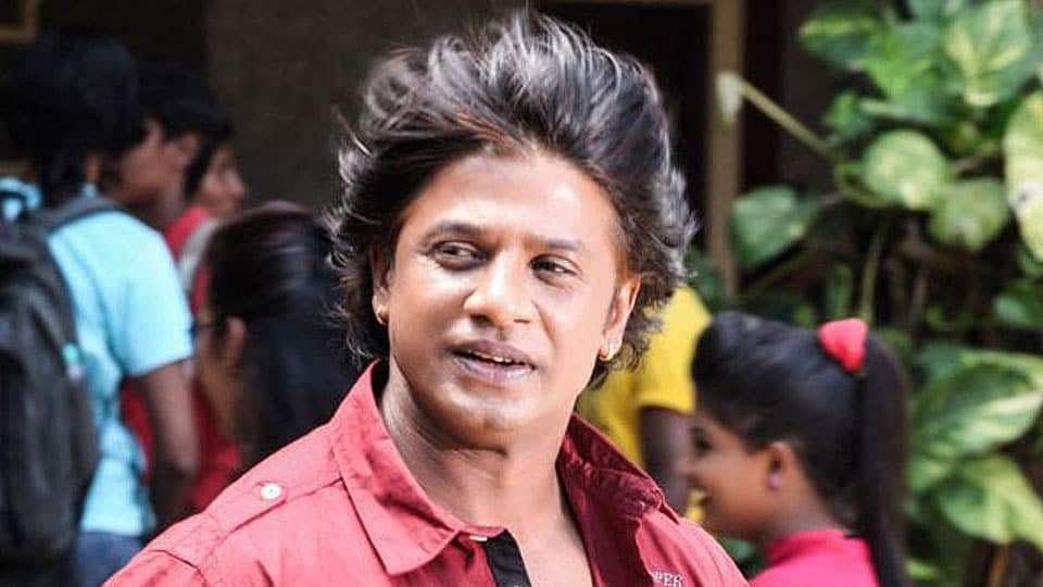 ജിം പരിശീലകനെ തട്ടിക്കൊണ്ടുപോയി മര്‍ദിച്ചു: നടന്‍ അറസ്റ്റില്‍