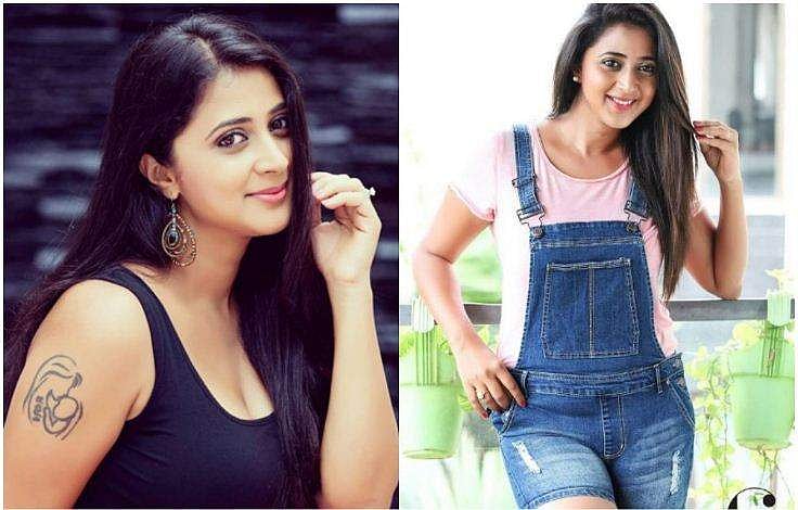 ഒന്‍പതാം ക്ലാസില്‍ വേറെ വഴിയില്ലാത്തതുകൊണ്ട് അടുക്കളയില്‍ കയറി, ഇപ്പോഴിതാ മധുരൈ ജംക്ഷന്‍ എന്ന റസ്‌റ്റോറന്റിന് ഉടമ: ഇത് കനിഹയുടെ കഥ 