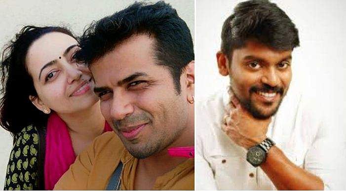 ബാലഭാസ്‌കറിന്റെ ശസ്ത്രക്രിയ പൂര്‍ത്തിയായി: നിലവിലെ ആരോഗ്യാവസ്ഥയെക്കുറിച്ച് വിധു പ്രതാപ്