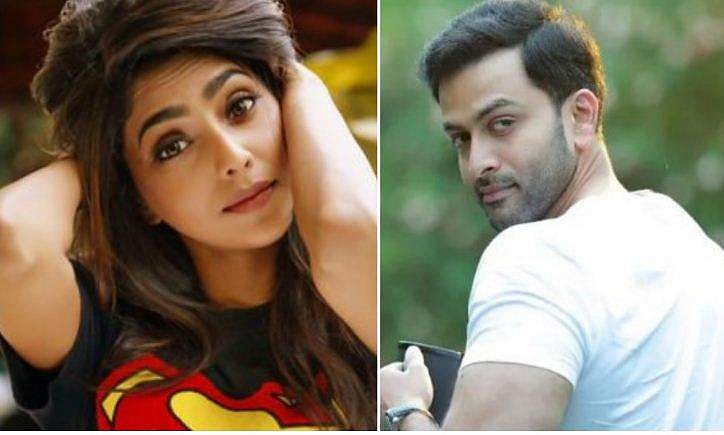 'ഫാനിസം തലക്ക് പിടിച്ചപ്പോള്‍ ചെയ്തുപോയതാണ്, ഇതിന്റെ പേരില്‍ വെറുക്കരുത്'; ആറ് വര്‍ഷം മുന്‍പത്തെ രാജപ്പന്‍ വിളിക്ക് ക്ഷമ പറഞ്ഞ് ഐശ്വര്യ ലക്ഷ്മി