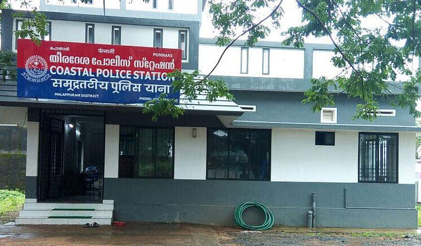 തല്ലുകേസ് 26 വർഷത്തിന് ശേഷം ഒത്തുതീർപ്പായി; അമ്മക്ക് തിരിച്ചുകിട്ടിയത് മകനെ; ഇരട്ട ക്ലൈമാക്സ്