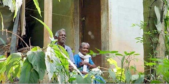 ഭർത്താവിന് പെൻഷൻ നൽകാം, 'കാറുള്ളതിനാൽ' ഭാര്യക്ക് നൽകാനാവില്ല, നിരാലംബരായ വൃദ്ധ ദമ്പതികളോട് സർക്കാർ