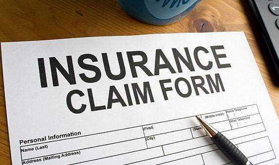 കൊലപാതകത്തെ അപകടമരണമായി കണ്ട് ഇന്‍ഷൂറന്‍സ് അനുവദിക്കാം;  ദേശീയ ഉപഭോക്തൃ തര്‍ക്ക പരിഹാര കമ്മീഷന്‍