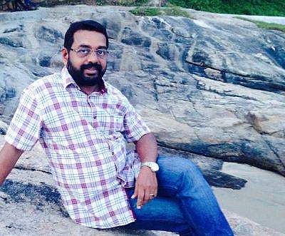 വയലാര്‍ പുരസ്‌കാരം കെ വി മോഹന്‍കുമാറിന്റെ ' ഉഷ്ണരാശിക്ക്' 