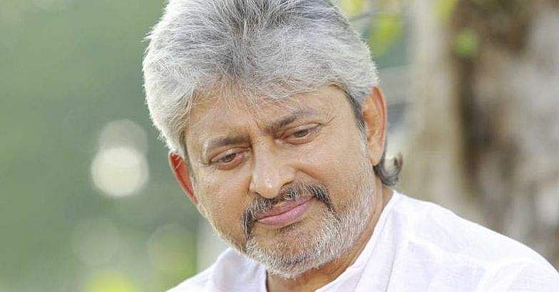 'ഇങ്ങനെയാണെങ്കില് ക്ഷേത്രങ്ങളില് ചെഗുവേരയുടെ വിഗ്രഹം വെച്ച് പൂജിക്കേണ്ട ഗതികേട് വരും ഹിന്ദുവിന്'