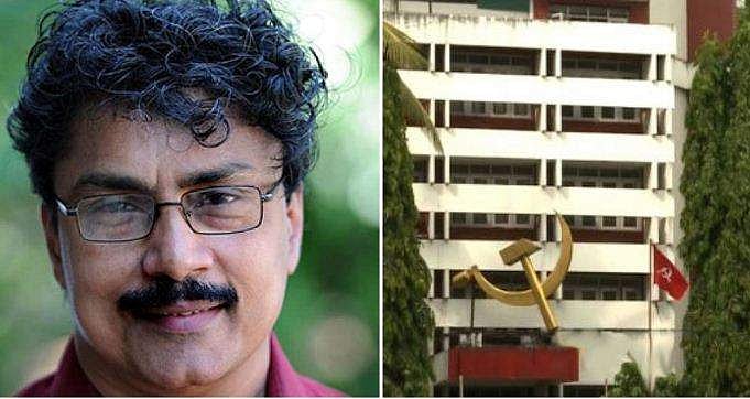 സിപിഎം സംസ്ഥാന സമിതി ഇന്നു മുതൽ ; പി കെ ശശിക്കെതിരായ നടപടിയിൽ തീരുമാനം എടുത്തേക്കും