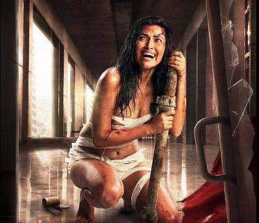 ടൊയ്‌ലറ്റ് പേപ്പര്‍ ചുറ്റി രക്തം വാര്‍ന്ന് അമലാ പോള്‍; അഡൈയില്‍ പ്രതീക്ഷ വെച്ച് ആരാധകര്‍
