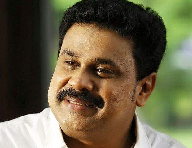 അതാണ് എന്റെ ജീവിതത്തില്‍ വഴിത്തിരിവായത്; ദിലീപ് പറയുന്നു