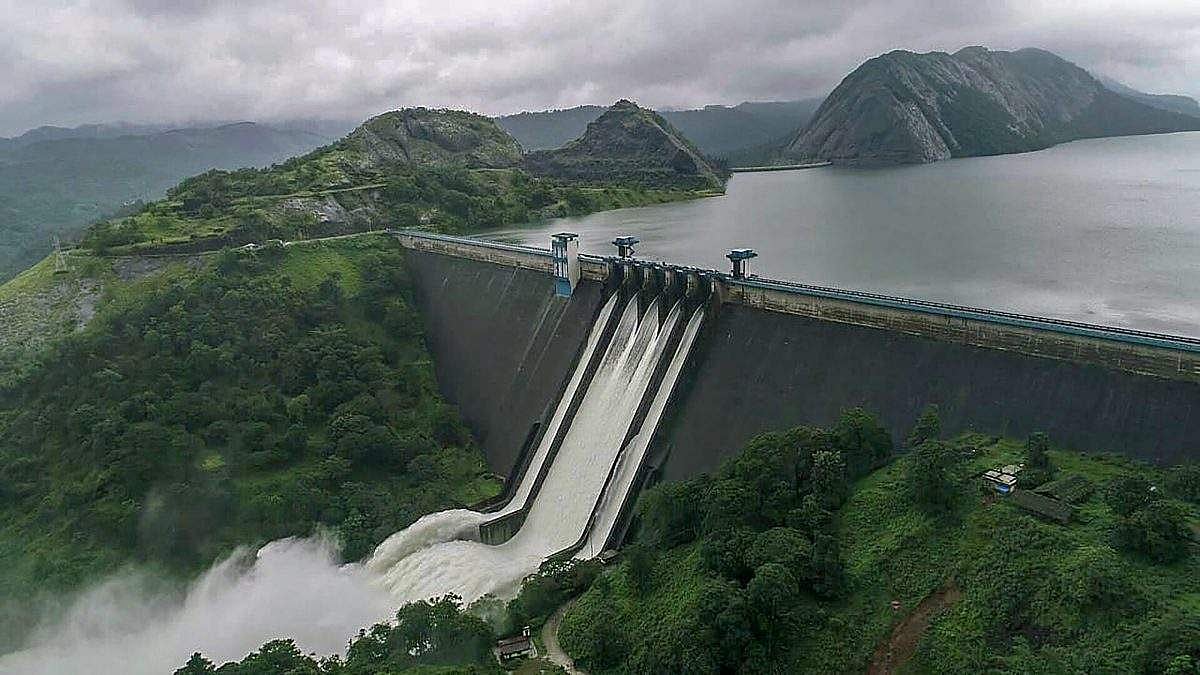 ഇന്ത്യയിലെ ഒരു ഡാമിനും ഇത്തരത്തിലൊരു പ്രളയം തടയാനാവില്ല; കേരളത്തിലുണ്ടായത് അസാധാരണ സാഹചര്യമെന്ന് കേന്ദ്ര ജലകമ്മീഷന്‍