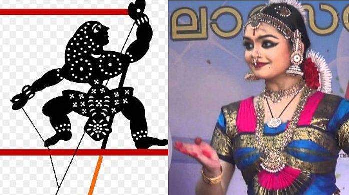 പ്രളയക്കെടുതി ; ഫിലിം ഫെസ്റ്റിവലും സ്‌കൂള്‍ കലോത്സവവും ഇല്ല, സര്‍ക്കാര്‍ ആഘോഷങ്ങള്‍ ഒരു വര്‍ഷത്തേക്ക് ഒഴിവാക്കി