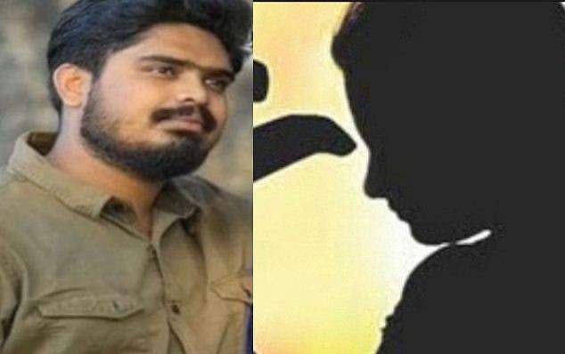 യുവതിയോട് അപമര്യാദയായി പെരുമാറിയ സംഭവം ;  ഡിവൈഎഫ്‌ഐ നേതാവ് ജീവന്‍ ലാലിനെ സിപിഎം സസ്‌പെന്‍ഡ് ചെയ്തു