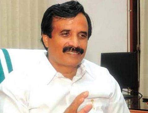 ഈ അധ്യാപകദിനത്തില്‍ ആഘോഷങ്ങളില്ല, നല്ല അധ്യാപകര്‍ക്ക് പുരസ്‌കാരം മാത്രം; വിദ്യാഭ്യാസ മന്ത്രി