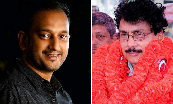 സദാചാരം പൊട്ടിയൊലിച്ച് ഉണ്ണിത്താനെയും അബ്ദുള്ളക്കുട്ടിയെയും കയ്യേറ്റം ചെയ്ത ഡിവൈഎഫ്‌ഐക്കാര്‍ എവിടെ; പരിഹാസവുമായി ലീഗ് നേതാവ്