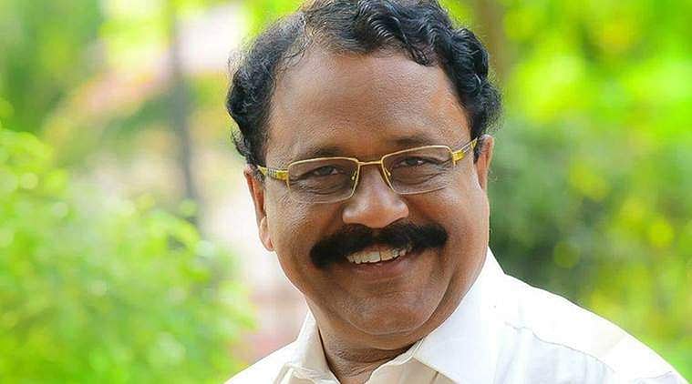 സംസ്ഥാനത്ത് ഭരണസ്തംഭനം; അടിയന്തര സര്‍വകക്ഷിയോഗം വിളിക്കണം: ബിജെപി