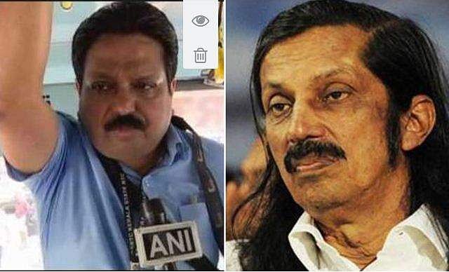 കെഎസ്ആര്‍ടിസി തച്ചങ്കരിയുടെ സ്വകാര്യസ്വത്തല്ല; അധികം കളിക്കേണ്ടെന്ന് പന്ന്യന്‍ രവീന്ദ്രന്‍; നടപടികള്‍ കമ്മീഷന്‍ തട്ടാനെന്ന് ആക്ഷേപം