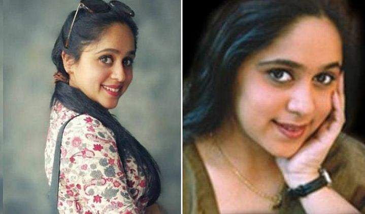 'മലയാളത്തില്‍ അന്ന് കാസ്റ്റിങ് കൗച്ചുണ്ട്, ഇന്നും അതിന് വലിയ മാറ്റമൊന്നുമില്ല'; തുറന്നുപറഞ്ഞ് 'സത്യം ശിവം സുന്ദരം' നായിക 