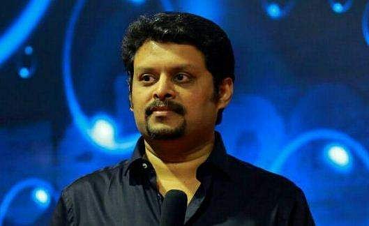 നല്ല നടനാകണോ? ടിക് ടോക്ക് ചെയ്യരുത്; സിനിമയെ സ്വപ്‌നം കാണുന്നവര്‍ക്ക് രഞ്ജിത്ത് ശങ്കറിന്റെ ടിപ്‌സ്; വിഡിയോ
