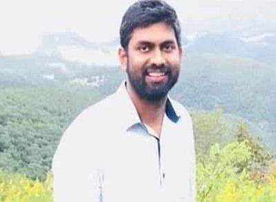 30 സെക്കന്‍ഡ് വ്യത്യാസം, വിധിയുടെ ക്രൂരതയില്‍ യുവാവിന് സംഭവിച്ചത് ഇങ്ങനെ.. 
