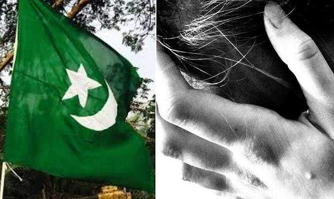 മുസ്ലീം ലീഗ് കൗണ്‍സിലര്‍ ലൈംഗിക ദുരുദ്ദേശ്യത്തോടെ പെരുമാറി; പാര്‍ട്ടി പ്രവര്‍ത്തകരെ ബന്ധപ്പെടുത്തി അപവാദങ്ങള്‍ പ്രചരിപ്പിച്ചു; ഭര്‍ത്താവിനെ തെറ്റിദ്ധരിപ്പിച്ച് ആത്മഹത്യക്ക് പ്രേരിപ്പിച്ചു; പരാതിയുമായി വനിതാ ലീഗ് നേതാവ്