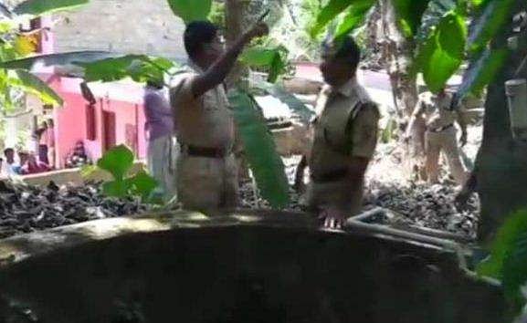 കന്യാസ്ത്രീ ആത്മഹത്യ ചെയ്തതെന്ന് കോണ്‍വെന്റ് അധികൃതര്‍; മരണകാരണം പോസ്റ്റ്‌മോര്‍ട്ടത്തിന് ശേഷം അറിയാമെന്ന് പൊലീസ്